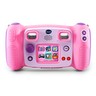 Kidizoom® Camera Pix™ Pink - Item 4 of 8